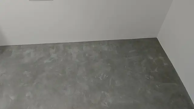 Liam_Crown webcam