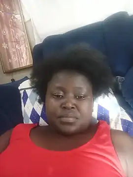sexy_tamar webcam
