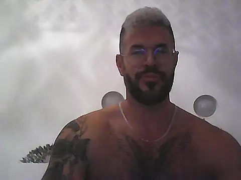 mrbighairychest webcam