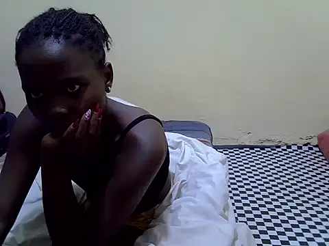 sexxy_lly01 webcam