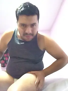 superhot98 webcam