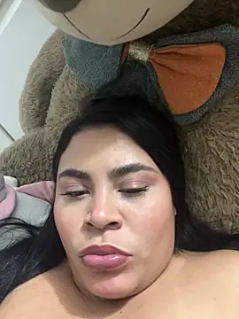 pamela_chu11 webcam