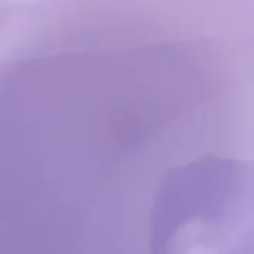 Tamil_Tutyboy webcam