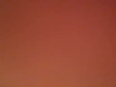 Queen_Kazi webcam