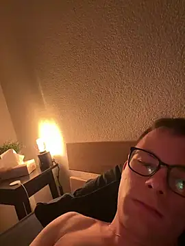 bigboy2000- webcam