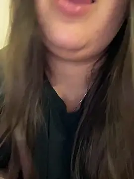 Jane_BBW webcam