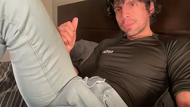 beranco19 webcam