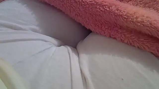 perescam webcam