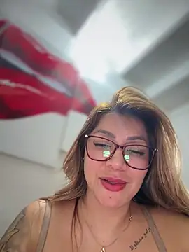 dianita 1988