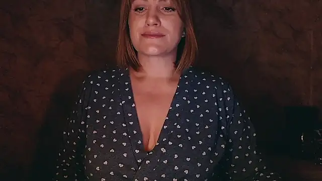 _letty_ webcam