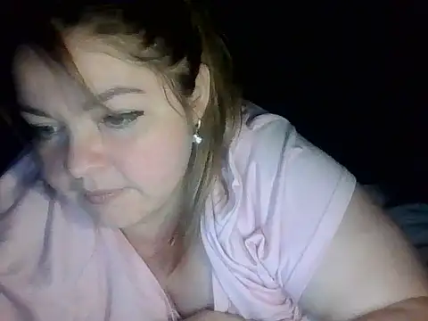 cute__cherry webcam