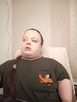 Janiffer_MiMi webcam