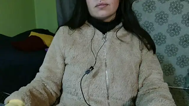 Ta_maravilhosaaa webcam