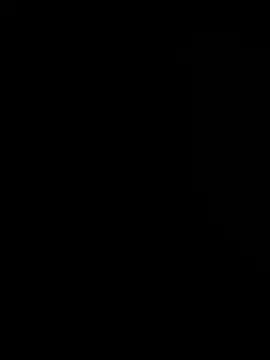 HHHHHxxn webcam