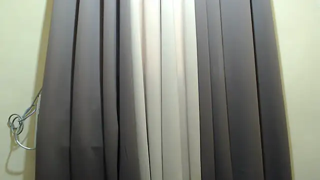 x_brittany_x webcam