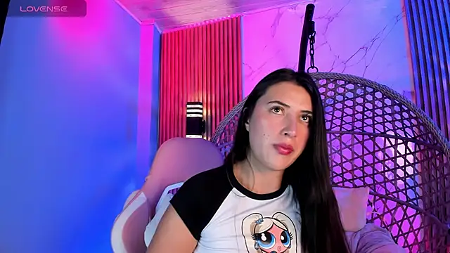 brenda_moris01 webcam