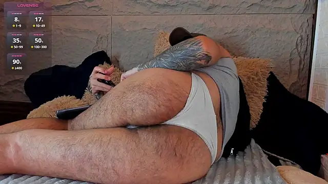 jonathan_rivers webcam