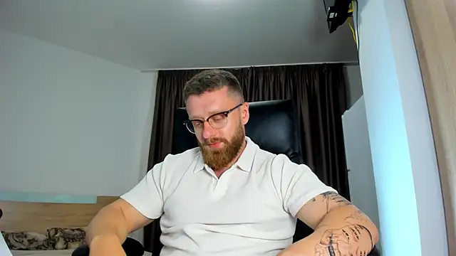 Findom_guy webcam