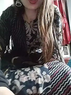 Noor_Darliing webcam