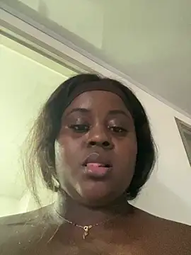 SharikBrowns webcam