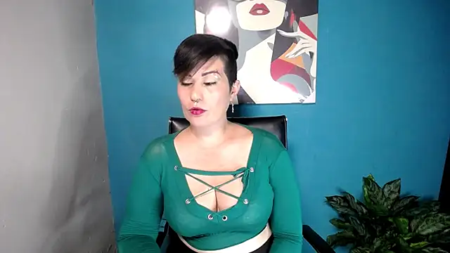 Sunny_rayz_ webcam