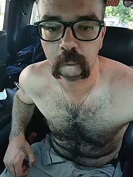 JObuddy661 webcam