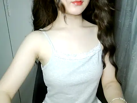 _Shizukaa_ live sex cam