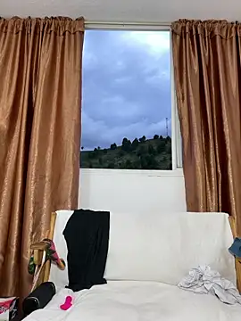 Malkon_Big webcam