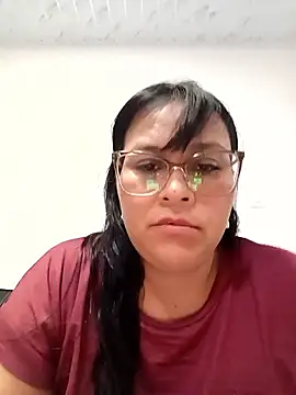 Dirty_Pregnant_Mommy webcam