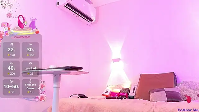 Sol_Vanegas webcam