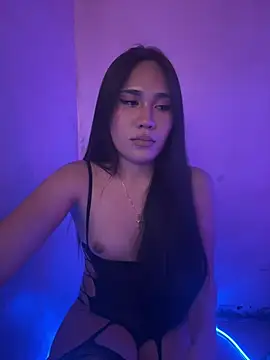 xo_mixy webcam