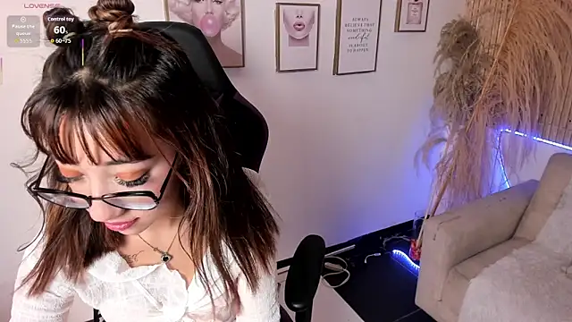 Miacorner_ webcam
