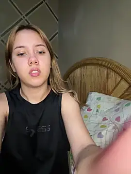 coupleyys webcam