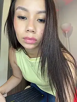 Tamaraserra webcam