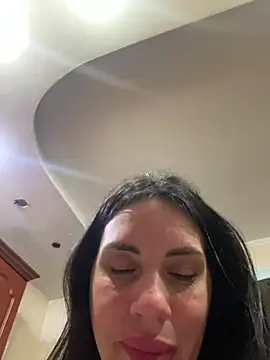 Alex_Svift webcam