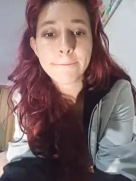 Escarleth_69 webcam