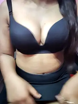 your_khwahish webcam