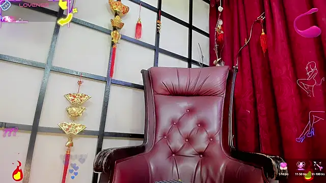 Evonny_colucci webcam