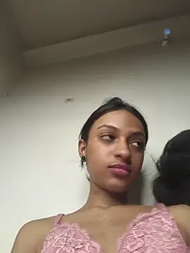 Sweet_candy_cam webcam