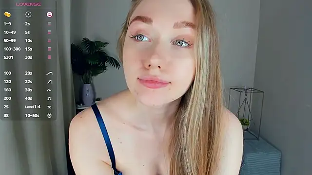 ThanhBuerger webcam