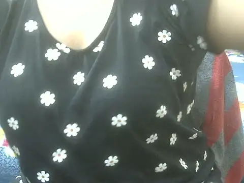 Begum_jan93 webcam