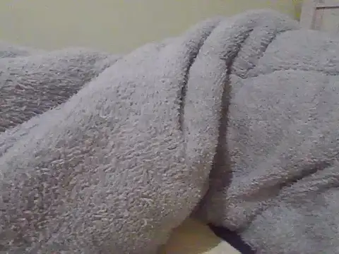 queen-Nova webcam