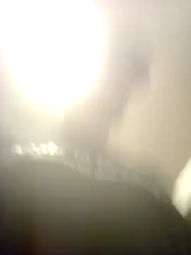 Codymc89 webcam