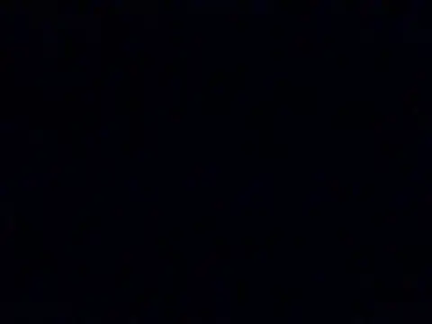 SmallDream666 webcam