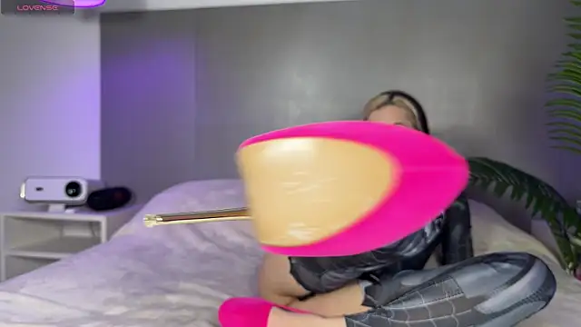_blowjob_queen webcam