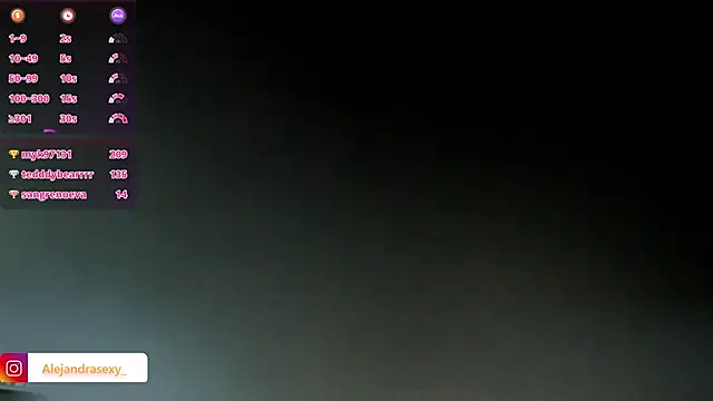 alejandra_milf_ webcam