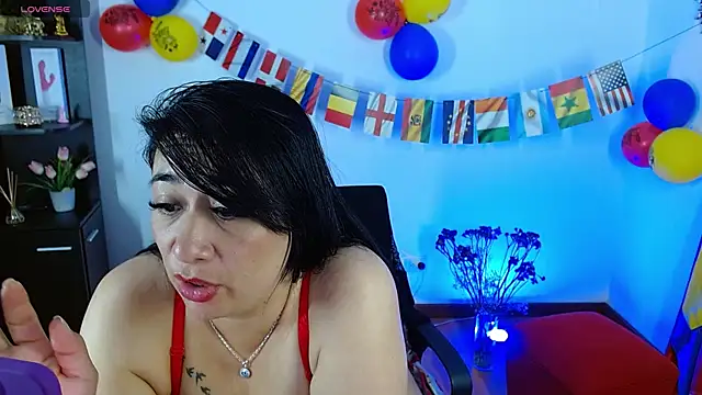 karimelee_ webcam