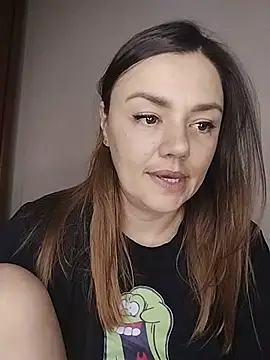 KrissSexi