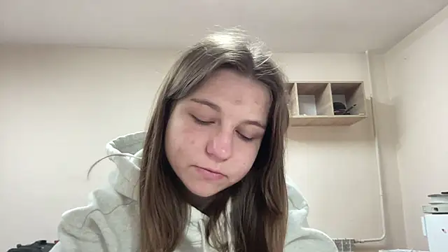 hwatrippel's live room