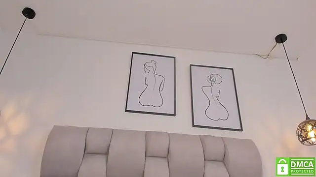 Susan-Sweet-7 webcam